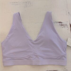 NWT Fabletics Sports Bra